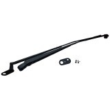 ���֥륢����