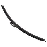 �磻�ѡ��֥졼��