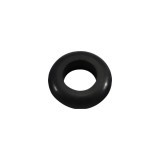 ������ȴ��O���(���ƥ�쥹���󥯥ѡ���)