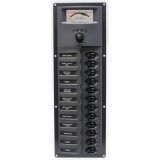 DC�������åȥ֥졼�����ѥͥ�902AV