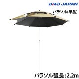 �ѥ饽��(ñ��)