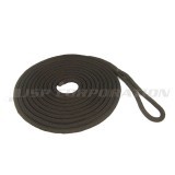 ���֥�֥쥤�ɥݥꥨ���ƥ�����ץ����ù�