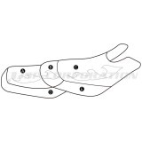 ���ꥸ�ʥ륷���ȥ��С�GTX(96-99)/GTI(97-02)