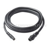 NMEA2000 ץ֥4-pin᥹5-pin