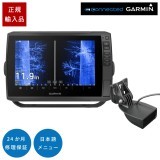 ECHOMAP ULTRA2(�����ޥåץ���ȥ�2)102sv10�����CHIRP��õ���ܸ��˥塼�б�