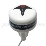 Quad SAT GARMIN 10HZ QZSS DGPS9㥤إǥ󥰥󥵡