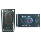 ���å��她���å�3WAY1���å��������å�