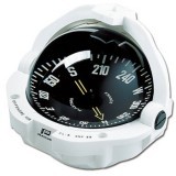 ���ե��祢105����ѥ��ե�åȥ�����