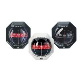 ����ƥ���130����ѥ�