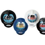 ����ƥ���101����ѥ����֥�꡼�ǥ���