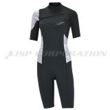 LADIES ESCAPE WETSUIT