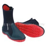 ͥץ֡NEOPRENE BOOTS 