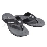 SEA-DOO SANDALS