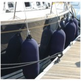 2�����ե���������å���(���С��Τ�)15cm�ա�56cm