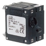 ���ڥ��������åȥ֥졼�������֥�ݡ���