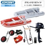 315磻(JCM-315W) 4;2025勞勞SSåͽեȡϥ6 󥸥դ