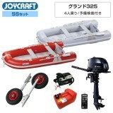 325 (JCM-325)2024勞勞SSåͽեȡϥ6 󥸥ʤ