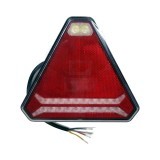 LED�ơ�����ס�1��KAMIKAZE PWC-SL500����