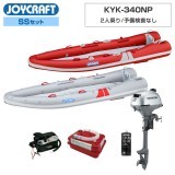 å340NP (KYK-340NP)2025SSå ۥ2ͽʤ 󥸥ʤ