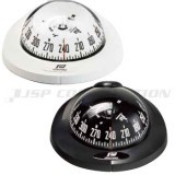 ���ե��祢75������ѥ��ե�å���ޥ���ȥ�����