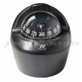 ���ե��祢115������ѥ����˥��륫���ɥե�å��奿����