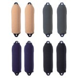 2�����ե���������å���200-240��mm��700-800mm