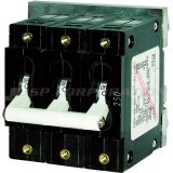 DC �������åȥ֥졼����C���꡼��