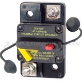 DC Hi-AMP �֥졼��(�����ե������ޥ����)