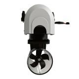 饹ɸॻå185TTǥ 4kw