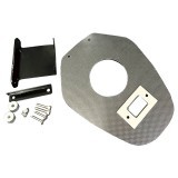 ���ƥ���󥰥����ܥ󥫥С����å�ULTRA310(22-23)