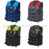 ϥɥ󥺥٥(HYDRO MENS VEST) 