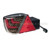 ���ɥХ󥹥� LED����ӥ͡���������LM