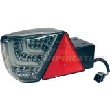 ���ɥХ󥹥� LED����ӥ͡���������