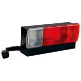 ���ѿ巿����ӥ͡���������