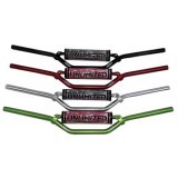 �ߥɥ�ϥ�ɥ�С�