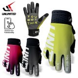 HYDRO X GLOVES(�ϥ��ɥ���������)