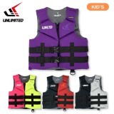 FLEAD YOUTH NEOVEST(�ե꡼�� �桼�� �ͥ��٥���)