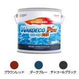 WAKOECO PLUS(拾ץ饹)