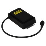 BMOХåƥ꡼ץBMOHONDEXõѥХåƥ꡼դPS-711CN