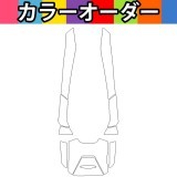 ���ĎݎÎގ����ώ��Ď�����(�Î��̎��դ�)Ultra 310/160 LX (23-24)