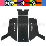 ñ���Îގ����ώ��Ď�����(�Î��̎��դ�)700FX