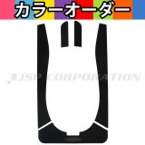 ñ���Îގ����ώ��Ď�����(�Î��̎��դ�)XP(97-)/XP-L