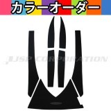 ñ���Îގ����ώ��Ď�����(�Î��̎��դ�)GTX(03)/GTX4-TEC(02-09)/RXT(05-09)/RXT-X(08)