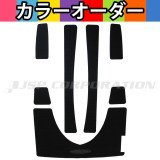 ���ĎݎÎގ����ώ��Ď�����(�Î��̎��դ�)RXP(04-07)/RXP-X 255(08-11)