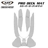ץǥåޥåȥå(ơդ)Wake Pro(16-17)/GTX155(16-17)/GTX LTD300(16-17)