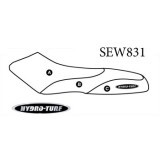 ���ꥸ�ʥ륫�顼�����ȥ��С�GS/GSX/GSX-L