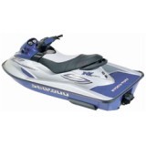 �����ȥ��С�RX/RXX