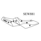 ���ꥸ�ʥ륫�顼�����ȥ��С�GTX(07-09)/GTX-L(08)/GTX4TEC(07)