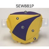 ���؎��ގŎَ��׎����ݎʎߎ��Ď�GTX/RXT/RXP/GTI-SE