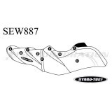 ���ꥸ�ʥ륫�顼�����ȥ��С�GTX Ltd 215,GTX Ltd 300,GTX Ltd is 260,GTX 155,GTX S 155(16-17),GTR230(17)